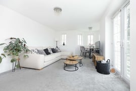 Sanshore Court | Thumbnail