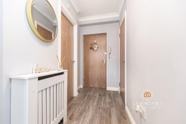 Oakwood House | Thumbnail