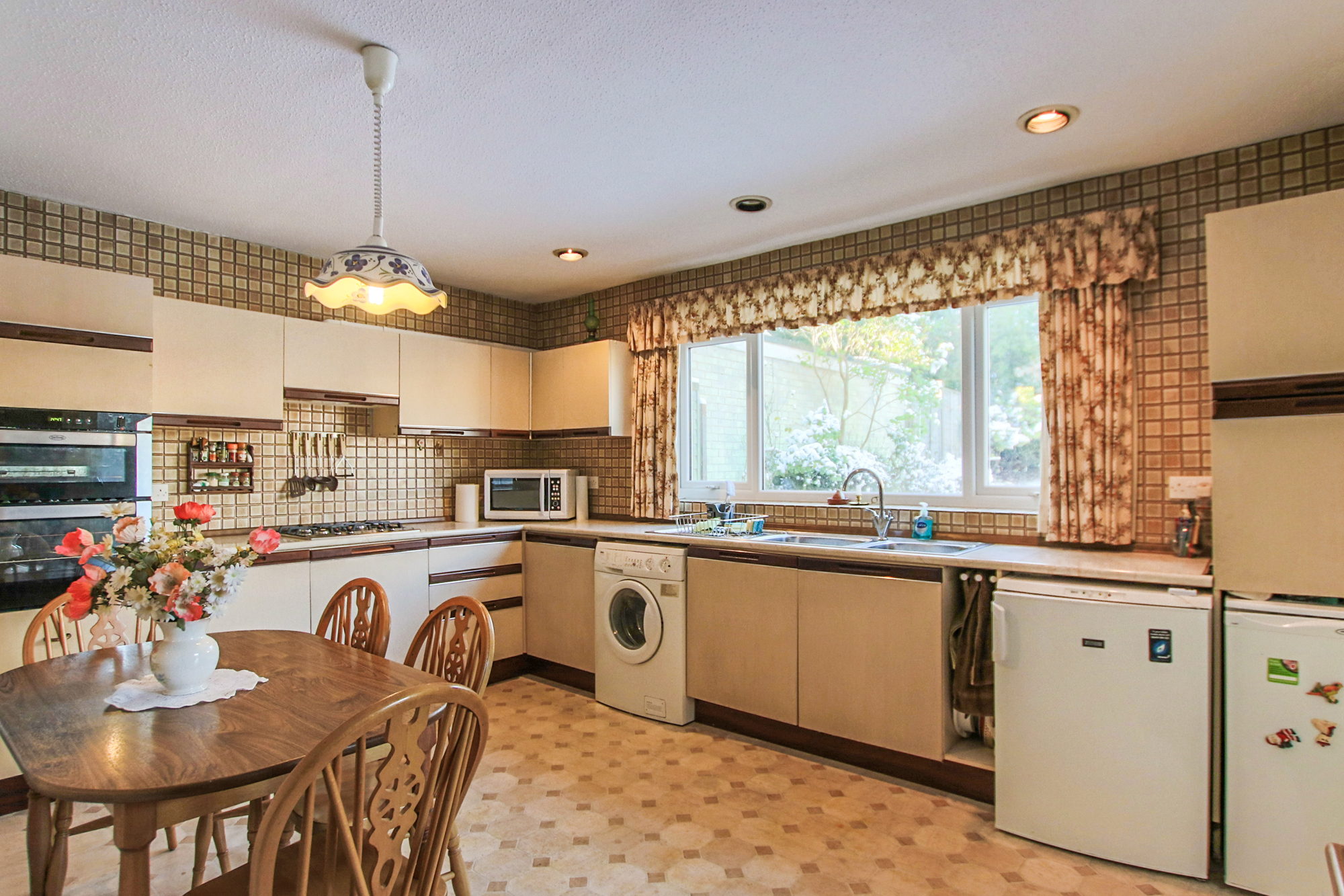 Lynton Park Avenue, East Grinstead, West Sussex