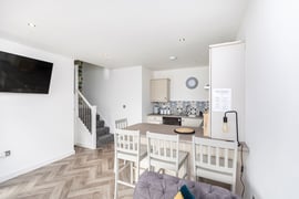 Brownsea Mews | Thumbnail
