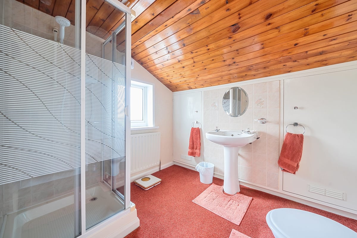 Woodcarr Farm, Sandtoft Road, Doncaster, DN9 1PW