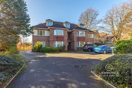 Talbot Court | Thumbnail