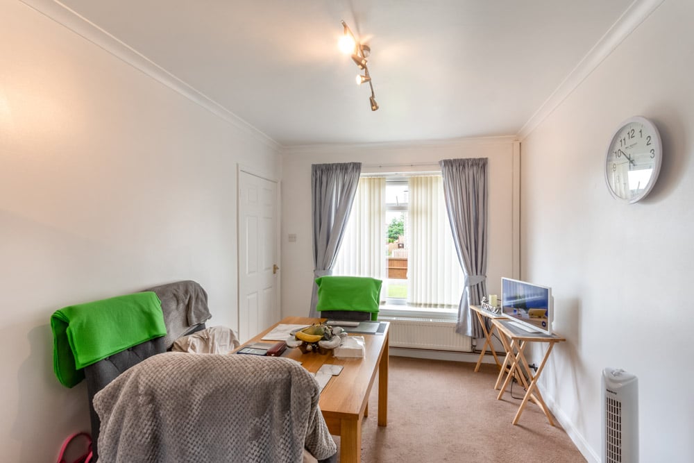 Brecks Road, Retford, DN22 7UB