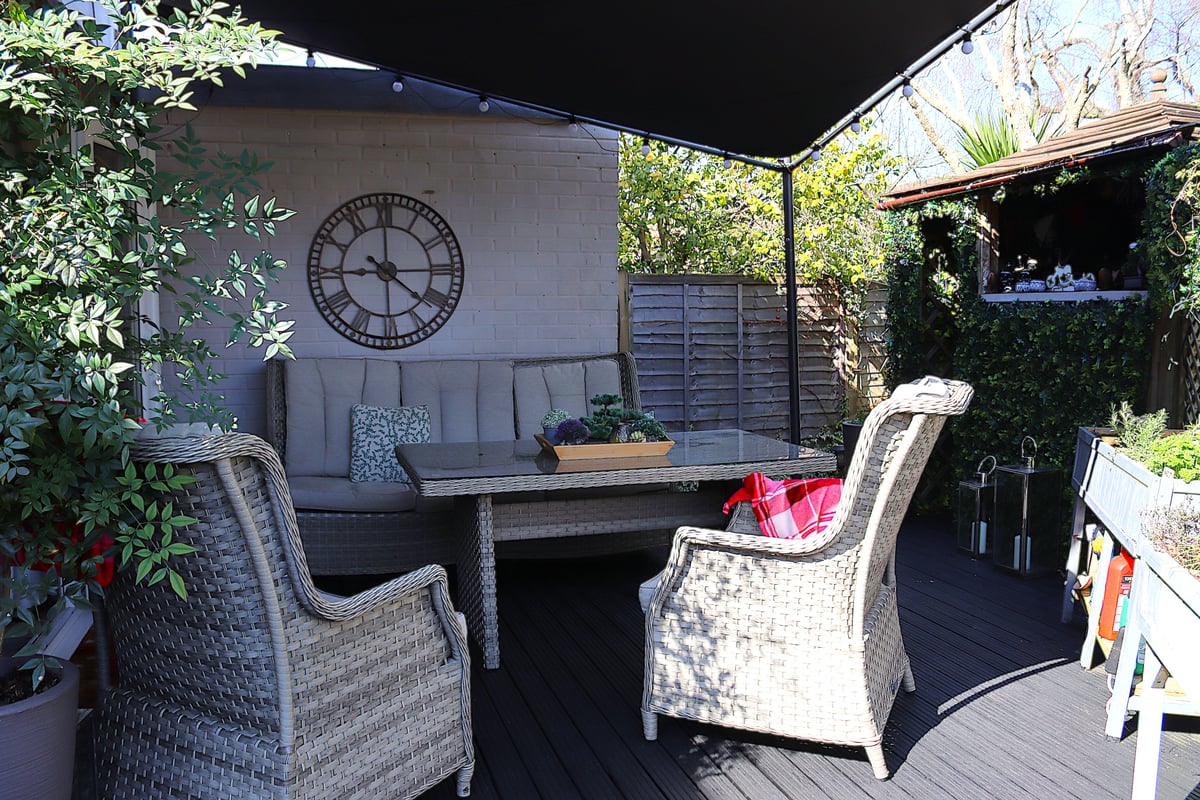 Sycamore Road, Farnborough, GU14 6RE