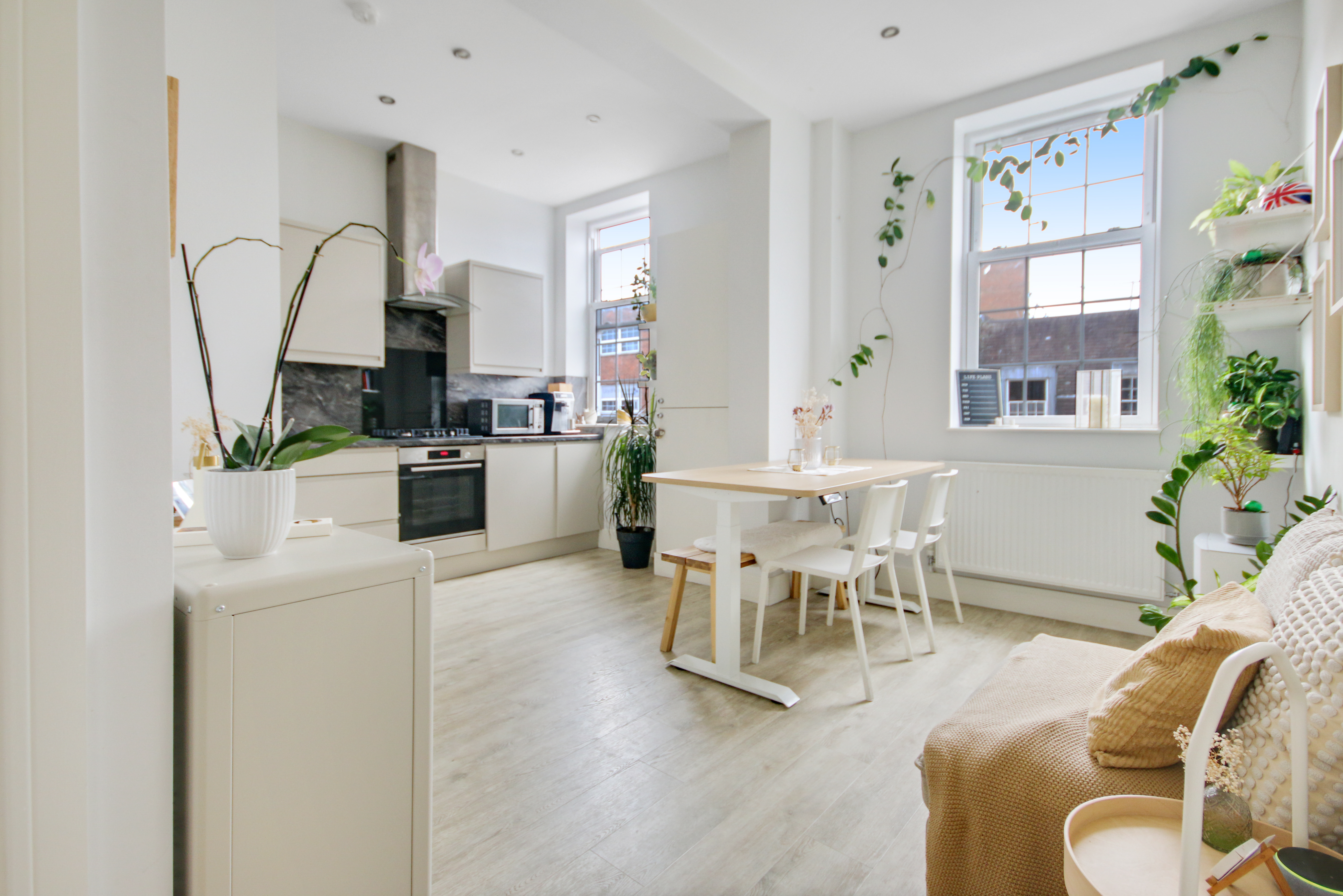 43a London Road, West Sussex