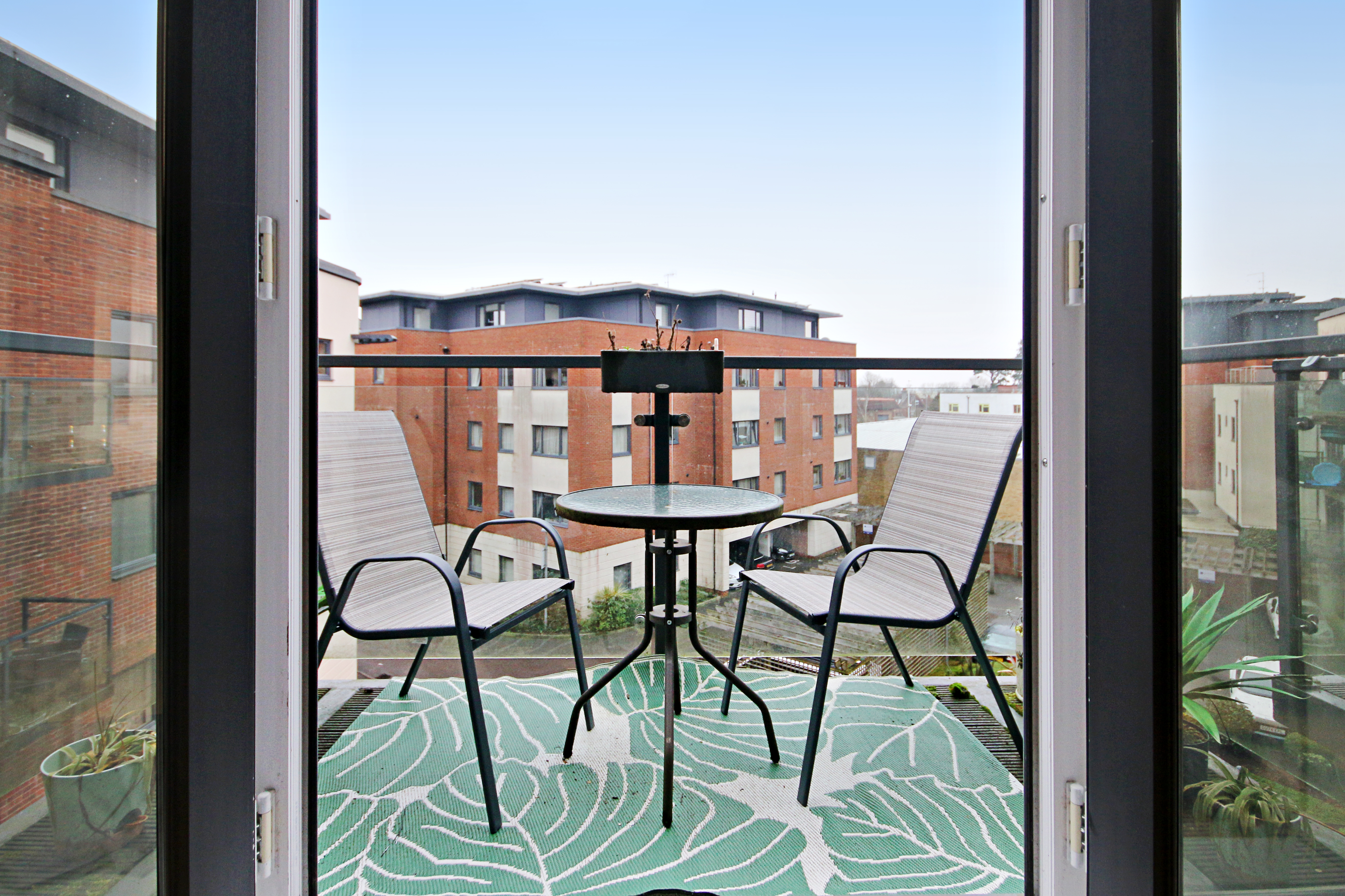 Fosters Place, East Grinstead, West Sussex