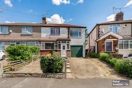 Properties to buy