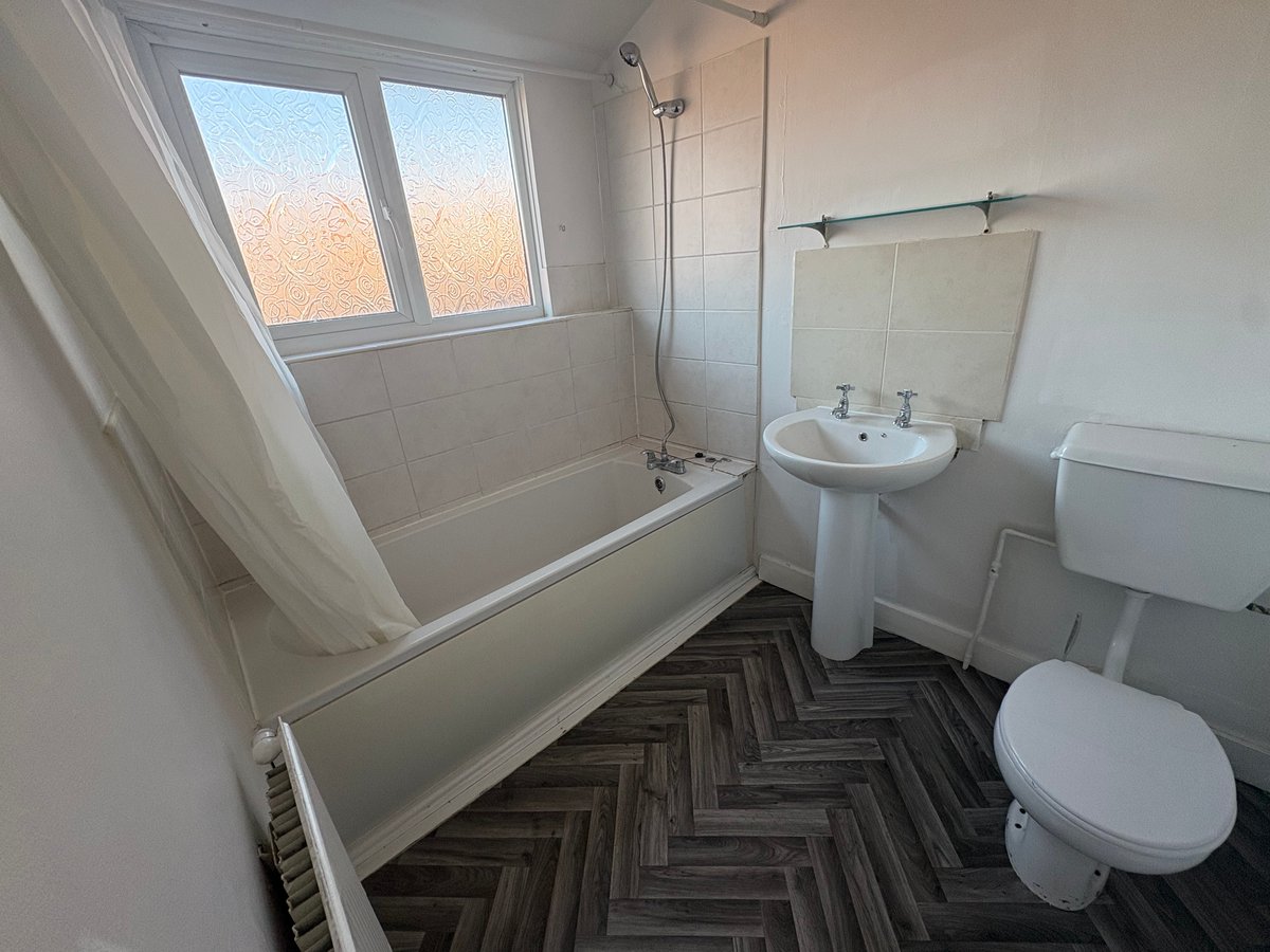 Bridgegate, DN22 6AA