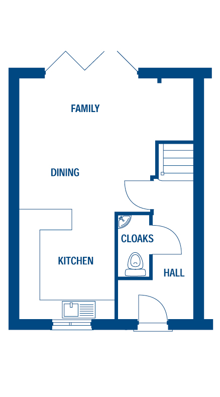 Property Floorplans 1