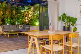 Park House, | Thumbnail