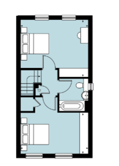 Property Floorplans 2