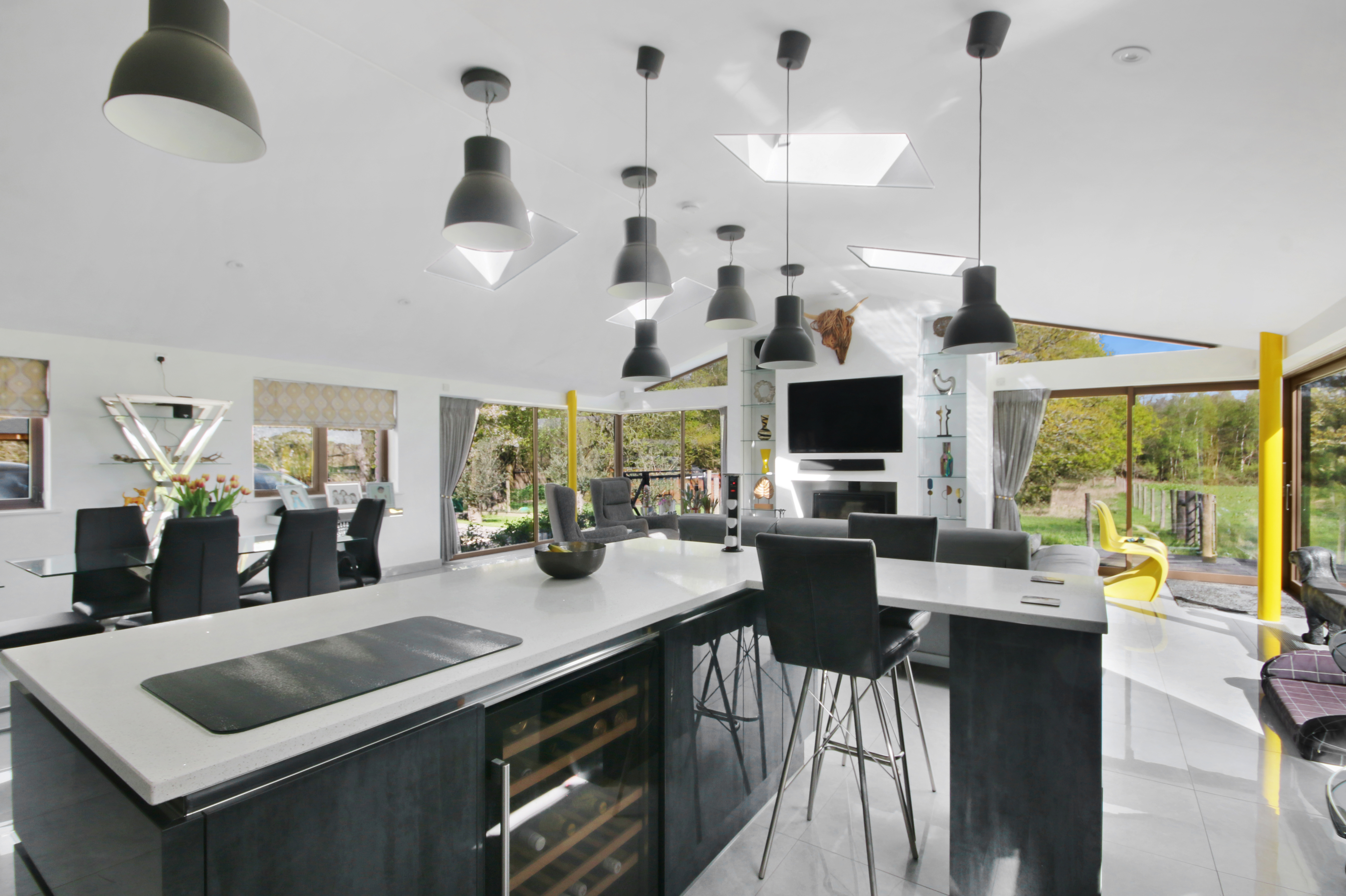 Copthorne Road, Felbridge, Surrey