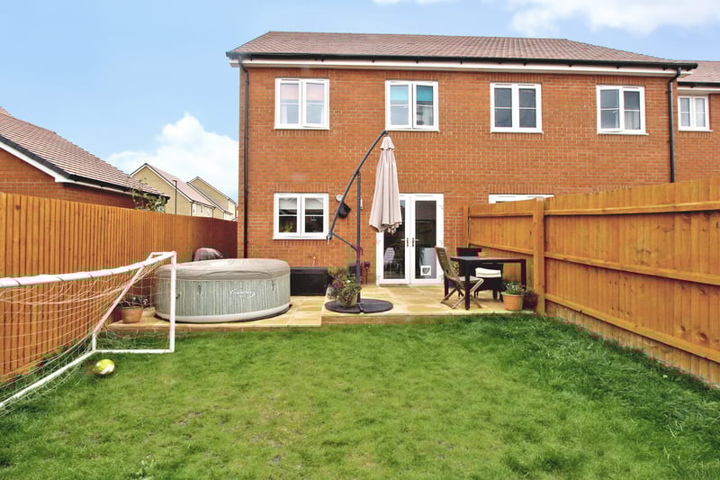 Property Image 9