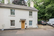 East Grinstead