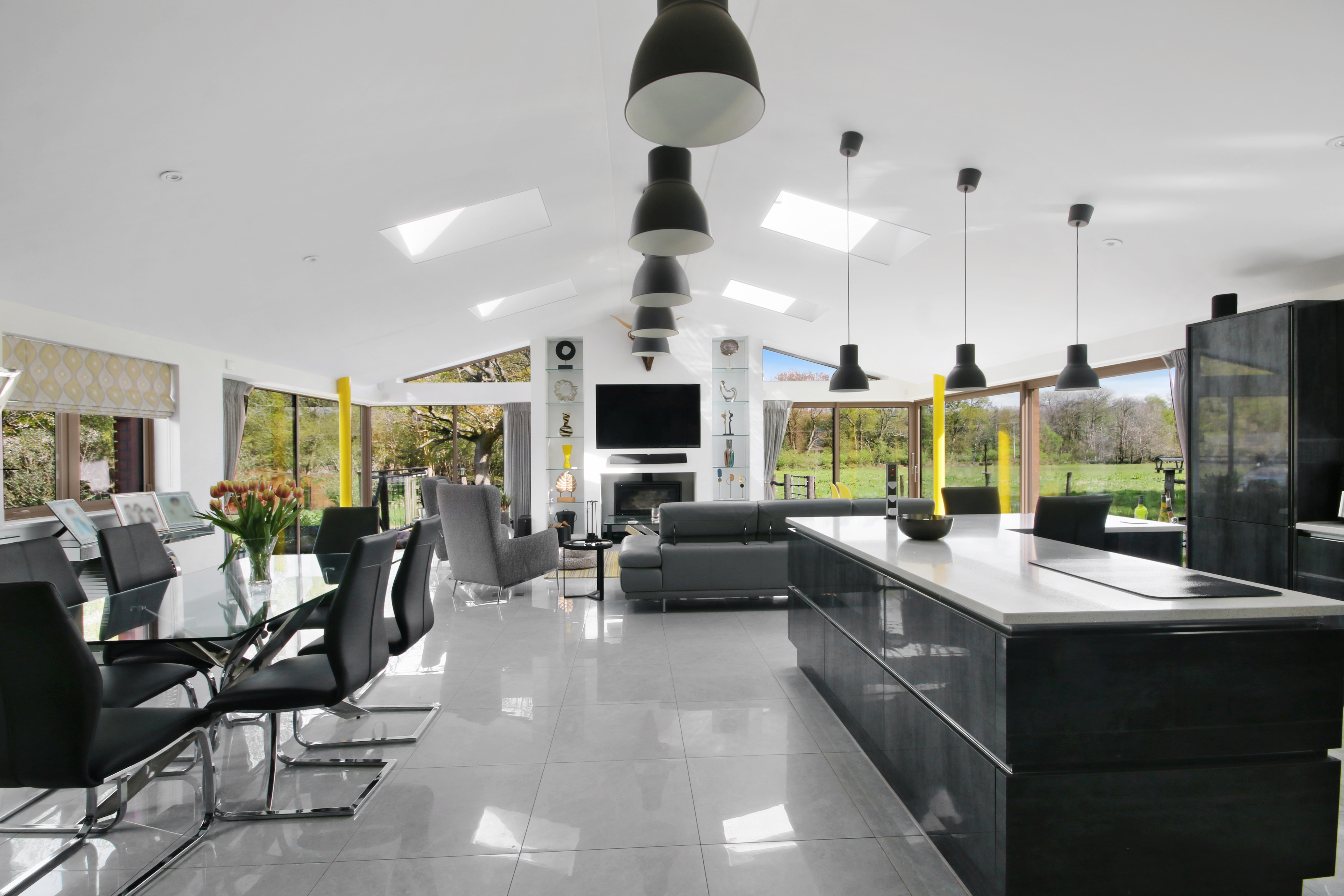 Copthorne Road, Felbridge, Surrey