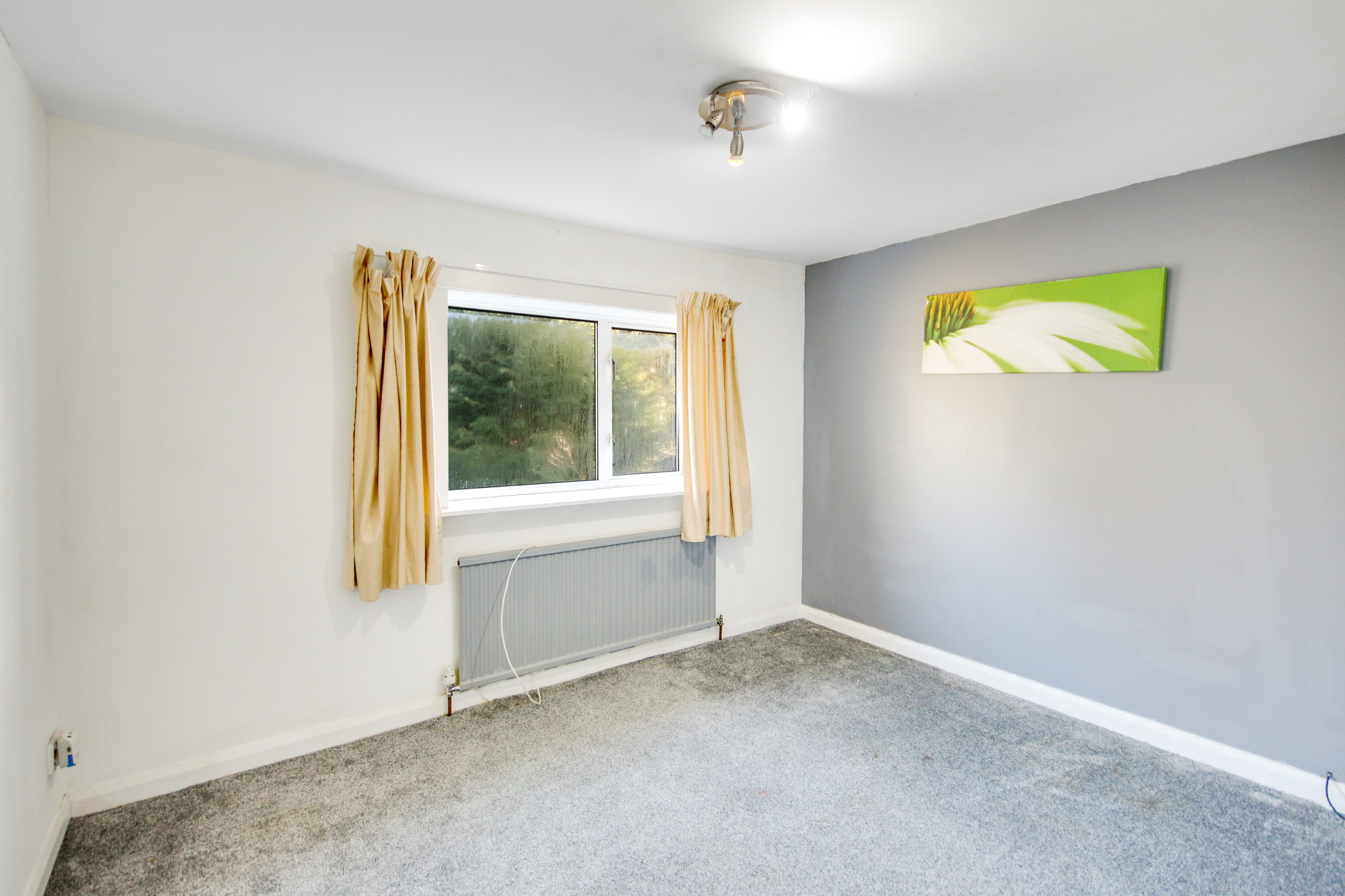 Blackwell Farm Road, East Grinstead, West Sussex