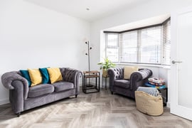 Brownsea Mews | Thumbnail