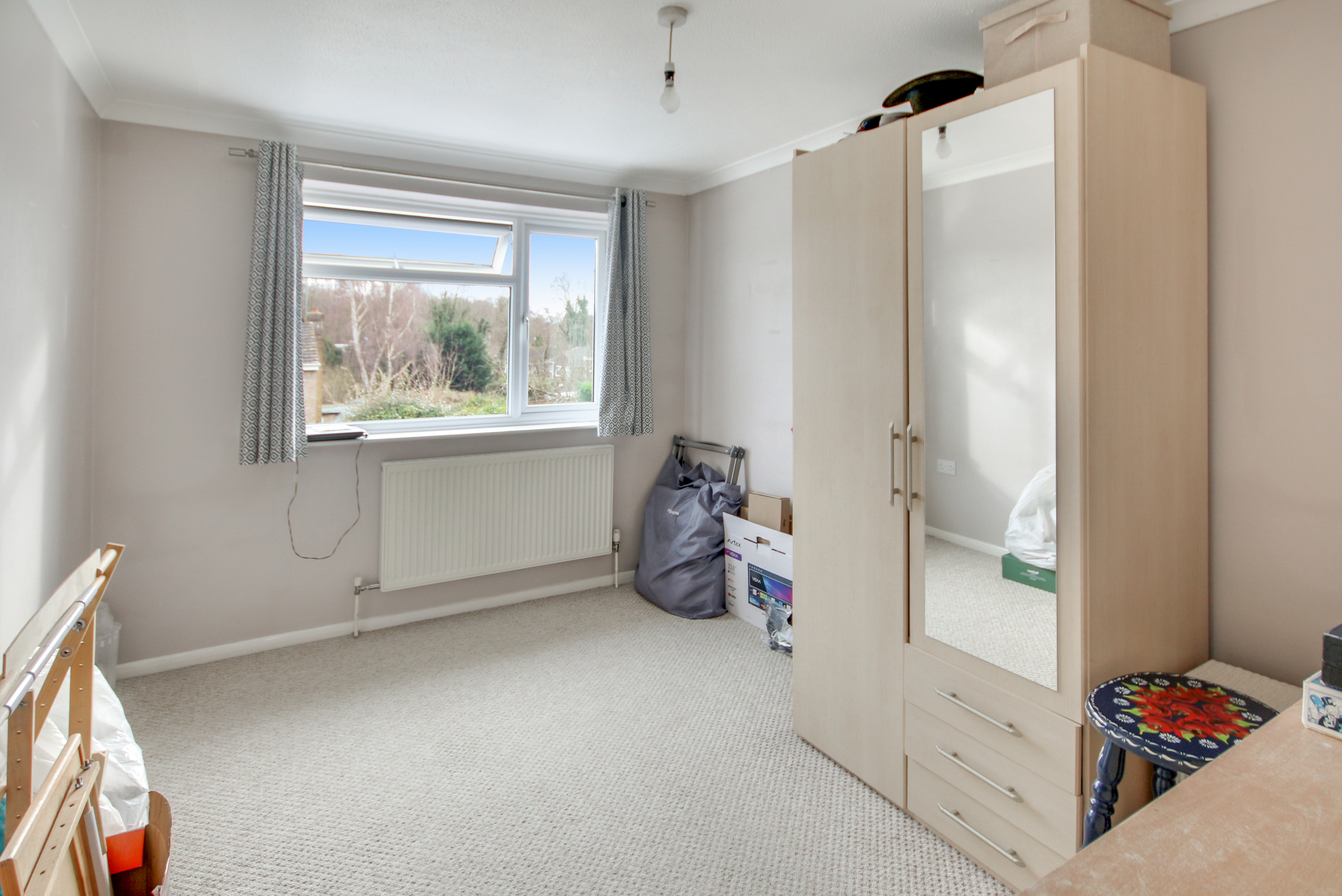 Tiltwood Drive, Crawley, West Sussex