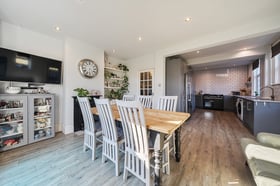 Yew Tree Road, Tunbridge Wells, Kent