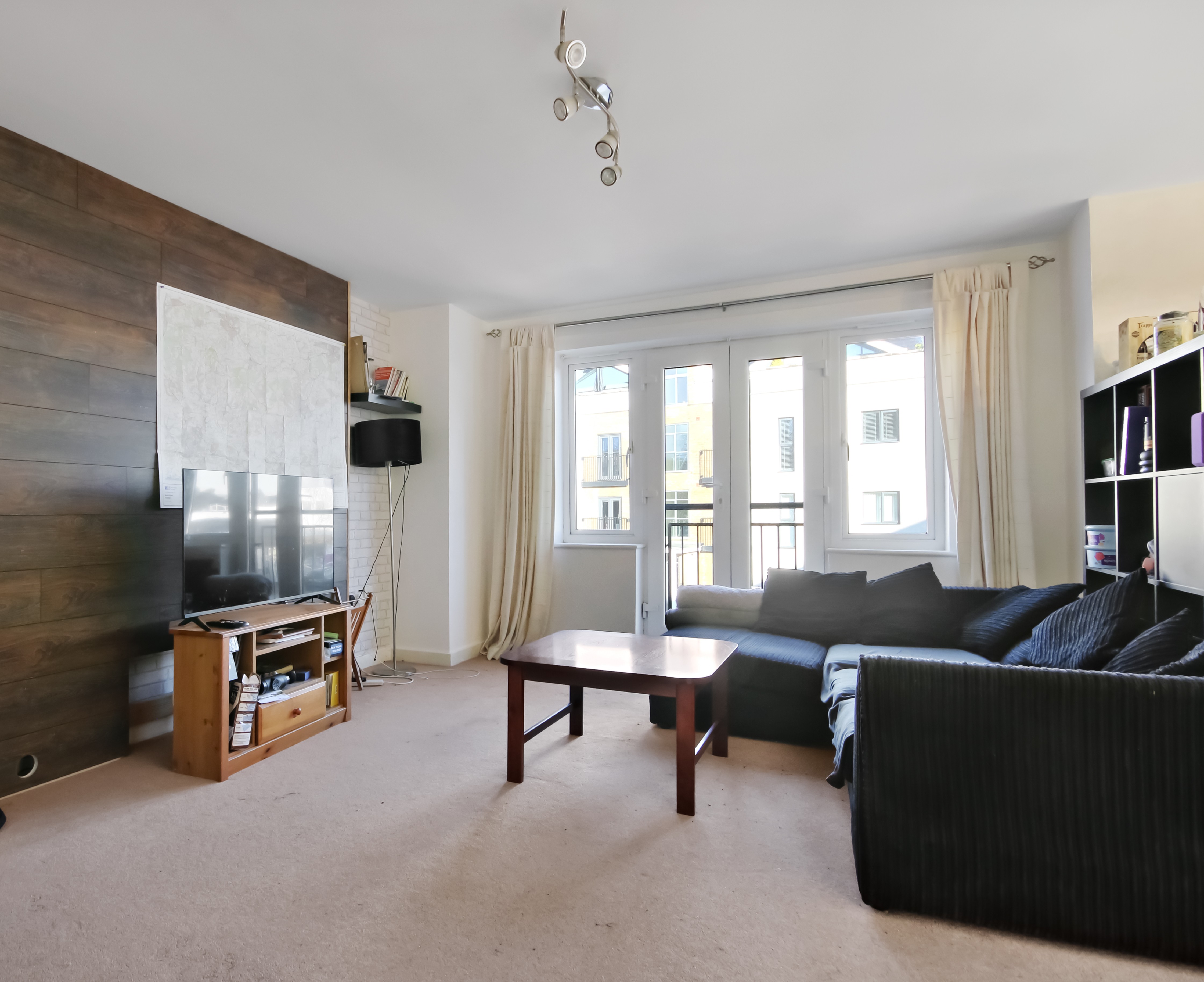 Garland Road, East Grinstead, West Sussex