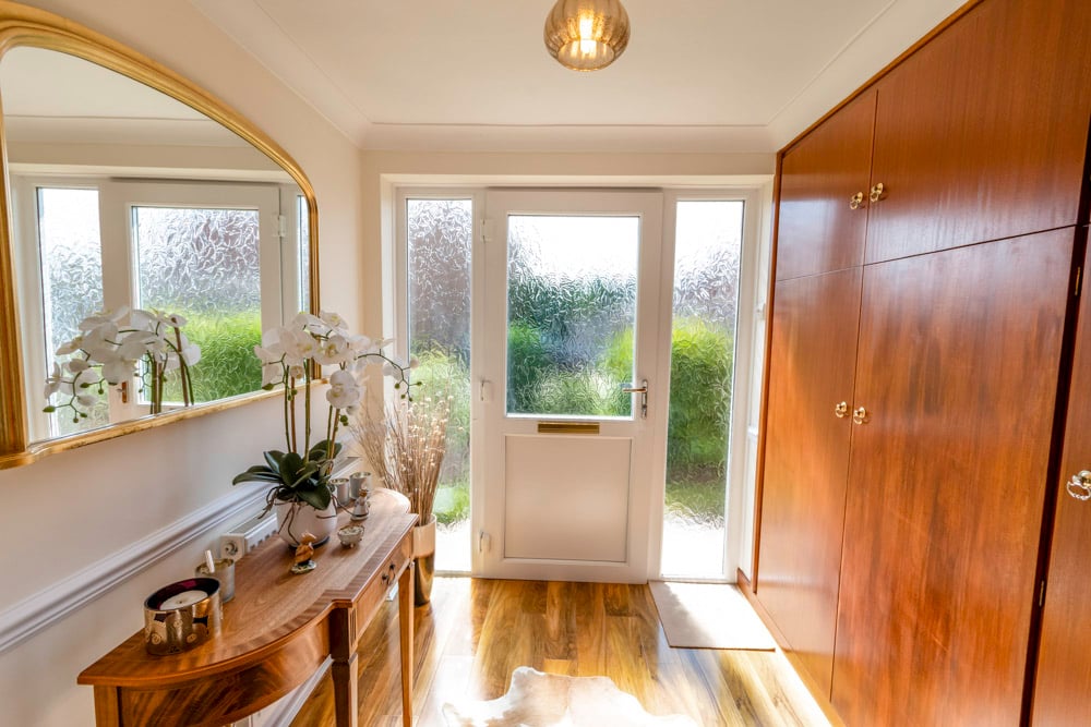 Mill Close, Retford, DN22 0AT