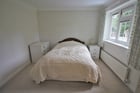 Thumb Image 14