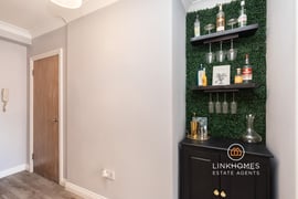 Oakwood House | Thumbnail
