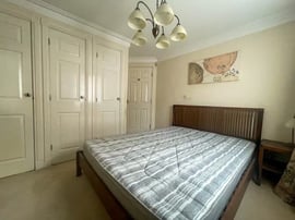 Nightingale House | Thumbnail