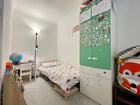 Thumb Image 14