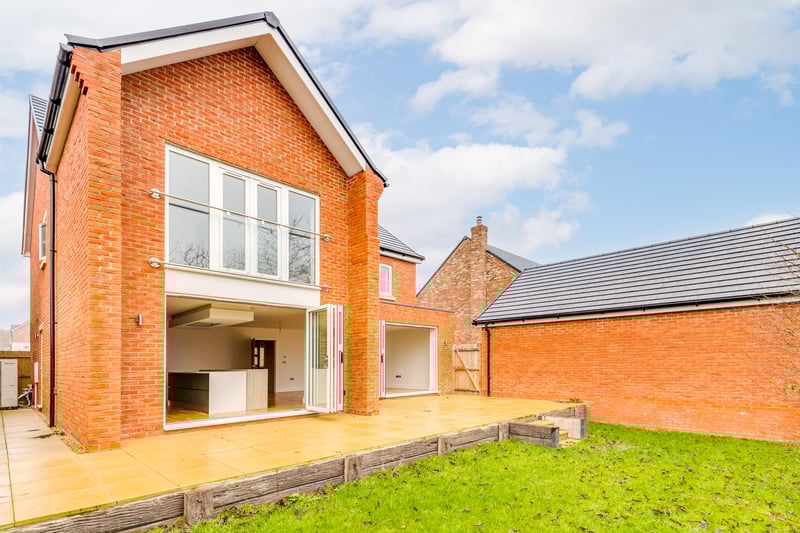 Property Image 21