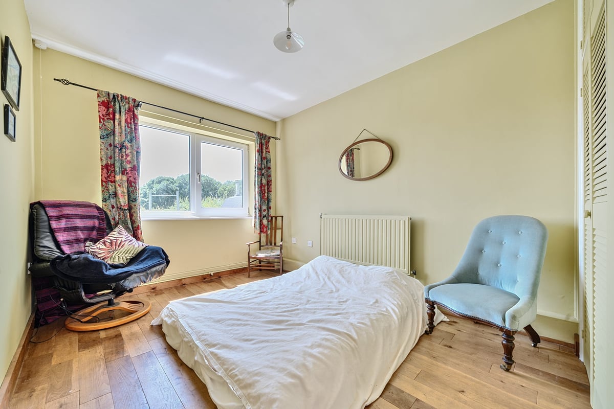 Actons Cottage, Buckholt Lane, Bexhill-on-Sea, TN39 5AX