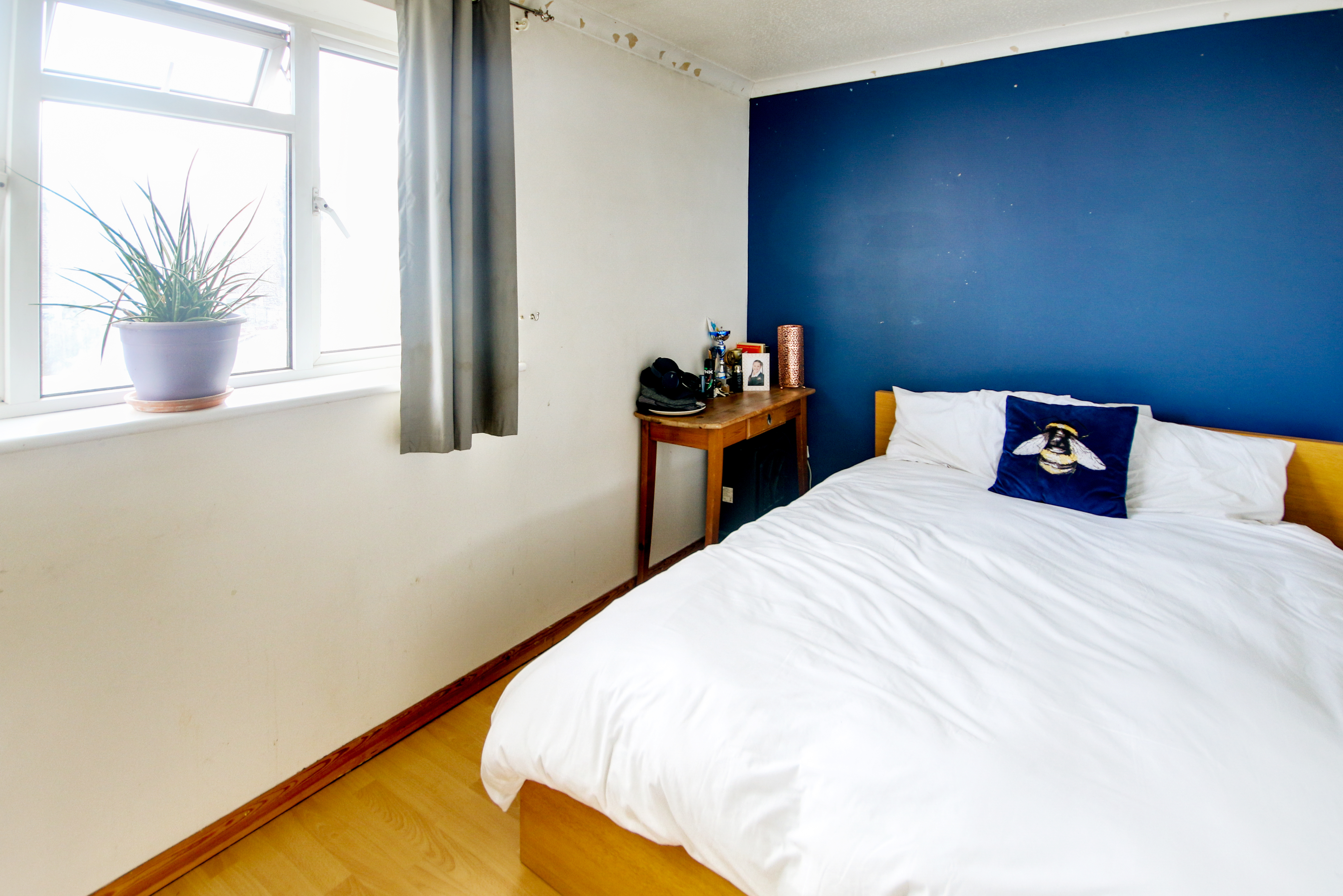 Estcots Drive, East Grinstead, West Sussex