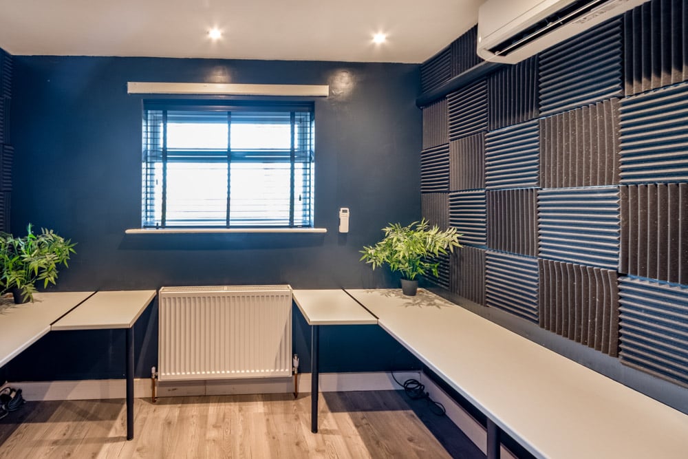 Habblesthorpe Close, Retford, DN22 0BD