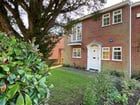 Thumb Image 15