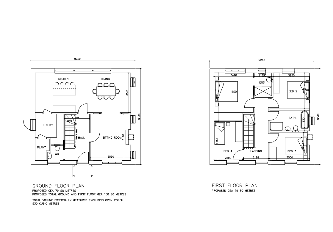 High Street, Lingfield, Surrey