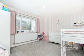  Stretton Court | Thumbnail