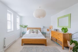 Park House, | Thumbnail