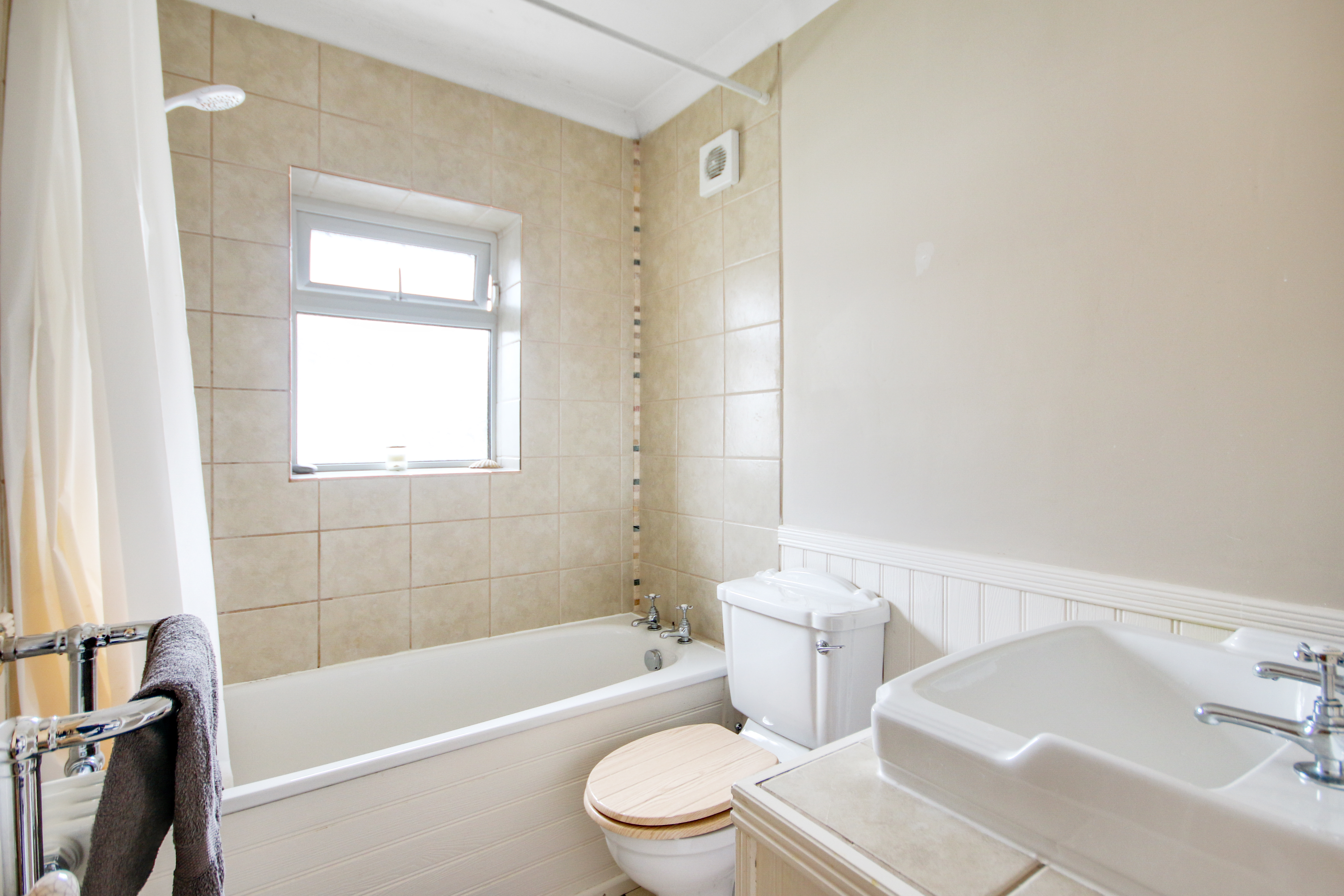 Forest View Road, East Grinstead, West Sussex