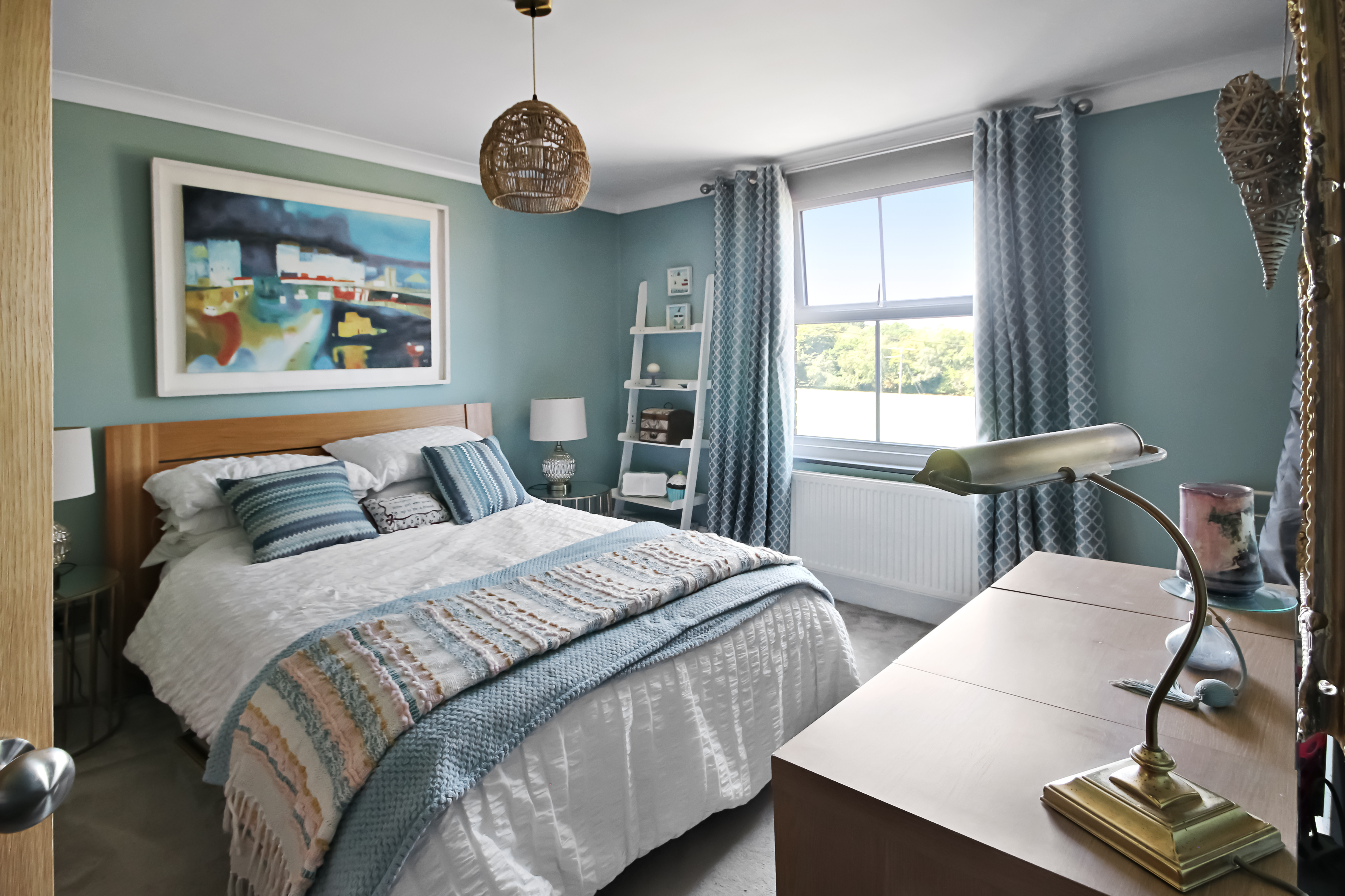 Turners Hill Road, West Sussex