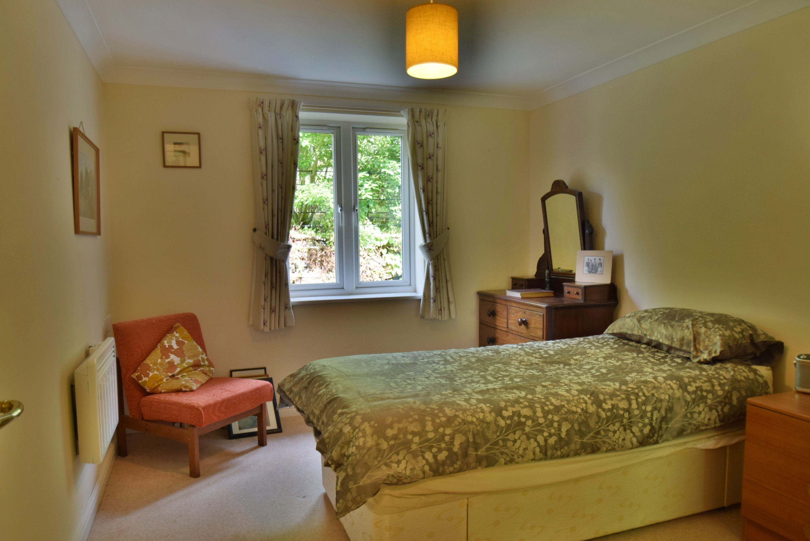 Maple Tree Court, Nailsworth Peter Joy Estate Agents