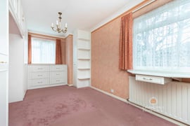 Athelney Court | Thumbnail