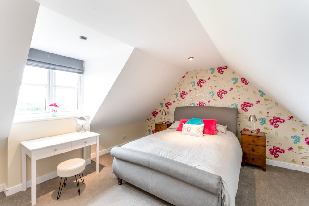 Willow Lane, Doncaster, DN10 4FS