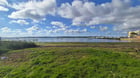 Thumb Image 14