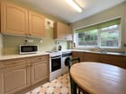 Thumb Image 8