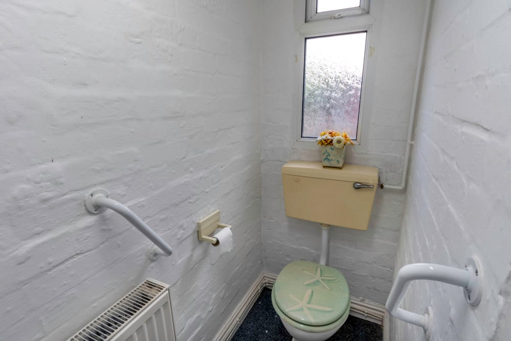 Glover Close, Retford, DN22 0BW