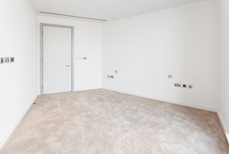 2 bedroom(s) apartment to sale in Newcastle Place, Paddington, London-image 5