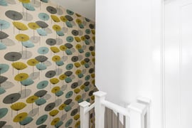 Brownsea Mews | Thumbnail