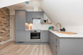 Beechwood House | Thumbnail