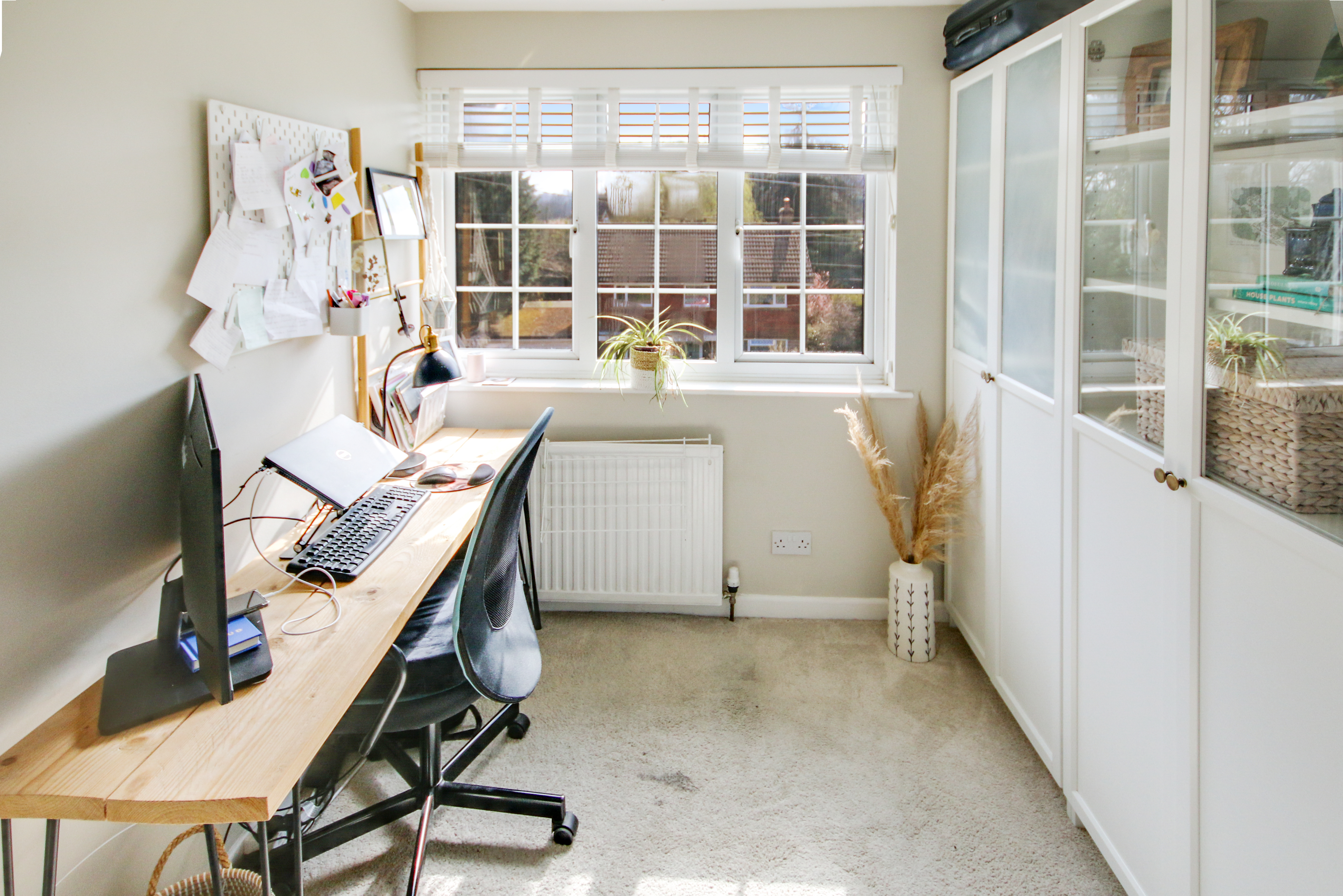 Garden Wood Road, East Grinstead, West Sussex