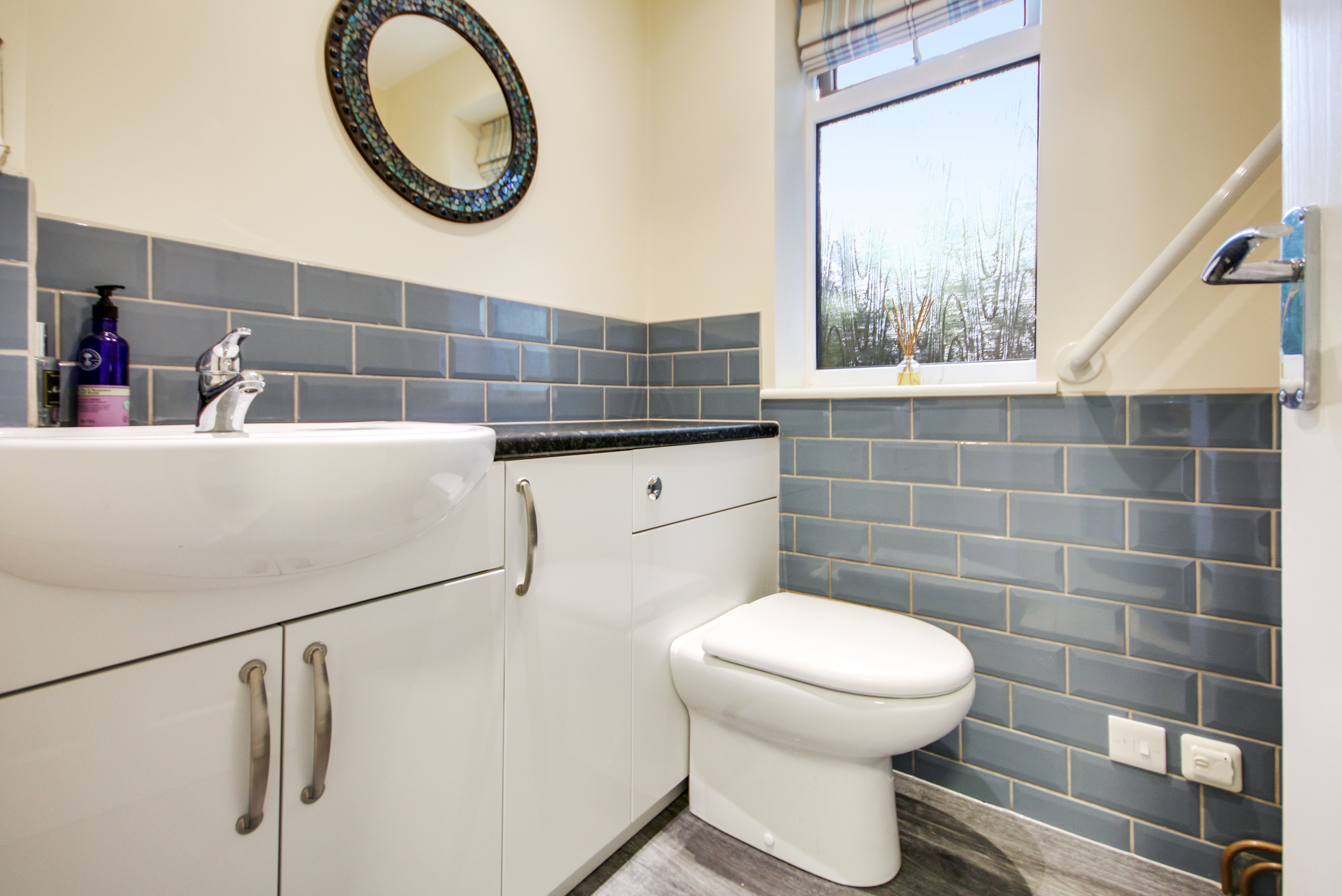 Stonepark Drive, Forest Row, East Sussex